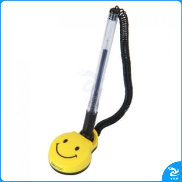 得力 笑脸笔6793