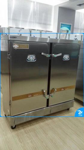 蒸饭箱食堂专用