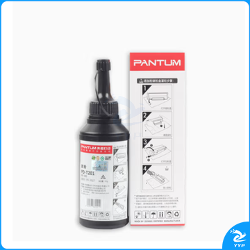 奔图（PANTUM）PD-213原装硒鼓适用P2206W/P2206NW/M6202W/M6206W 奔图原装碳粉 标准版