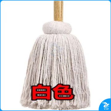 （5件起拍）白色墩布