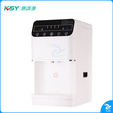 康颂源牌 KSY-LV05型RO反渗透直饮机