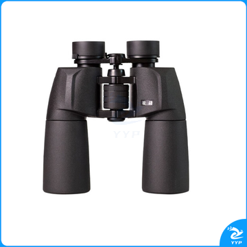 骏疆骏疆12X50BW11大口径高清高倍双筒望远镜