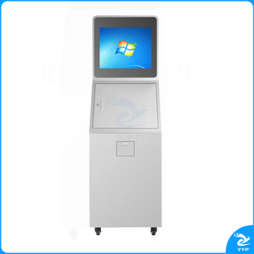 POC 泛腾执法记录仪DZS-HDC256 4T