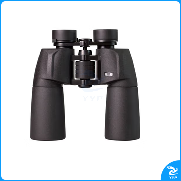 骏疆骏疆10X50BW11大口径高清双筒望远镜