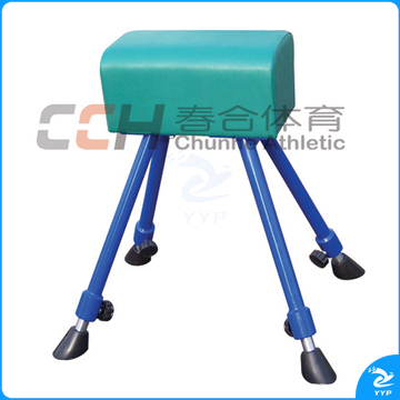 春合 跳马 跳跃器 TYB—1/0608