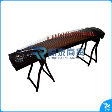 星海古筝8811T初学入门专业演奏古筝乐器