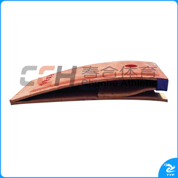 春合 助跳板ZTA-4 S板