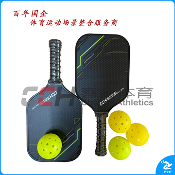 春合体育匹克球套装