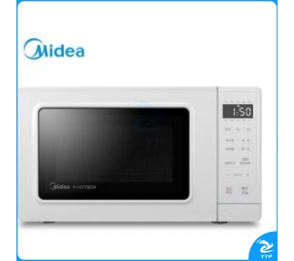美的（Midea）PM2002 变频微波炉 20L 	 yykj-240411160110 