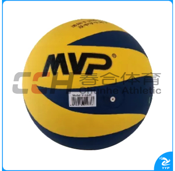 MVP 排球 V-6600