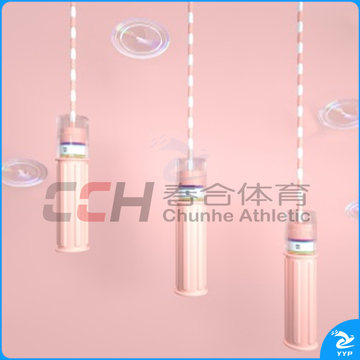 春合小学幼儿园专用跳绳