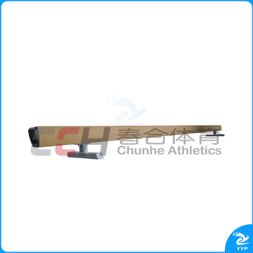 天津春合体育平衡木