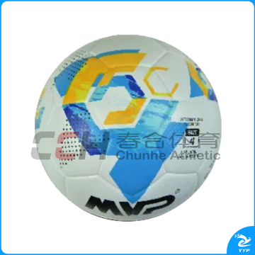 MVP足球 F4-5009