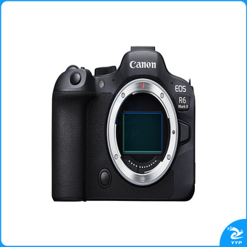 佳能 EOS R6 Mark II单机身