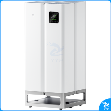 小米/MI 米家全效空气净化器 Ultra AC-M19-SC 白色 