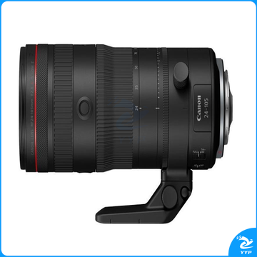 佳能 RF24-105mm F2.8 L IS USM Z