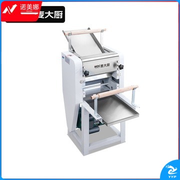 麦大厨2.2KW 220V压面条机(工程款)