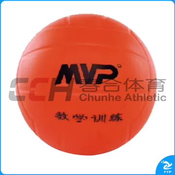 MVP 4号/4#软排 教学用球 排球