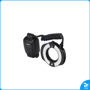 佳能(Canon) MR-14EX II 微距环形闪光灯
