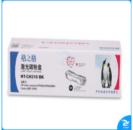 格之格（G&G）NT-CH310BK 黑色（单位：个）