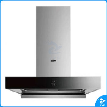 老板(Robam)8027 抽油烟机 欧式