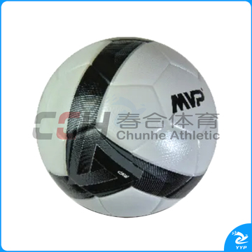 MVP足球 F5-8805