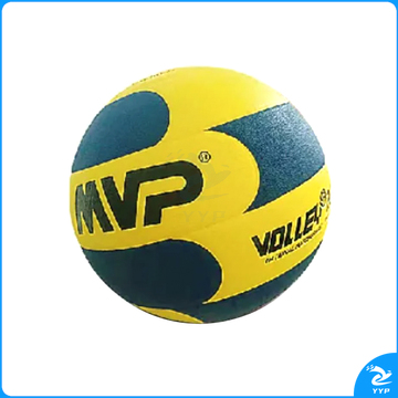 MVP排球 V-7615