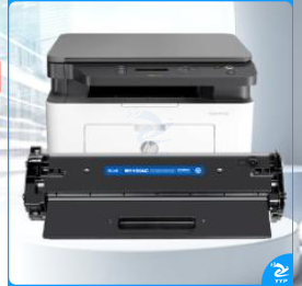 格之格1160a硒鼓 116a硒鼓适用惠普1003w硒鼓 hp1139硒鼓 1660a 1003a打印机 w1160ac