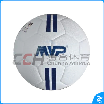 MVP足球 F5-5008