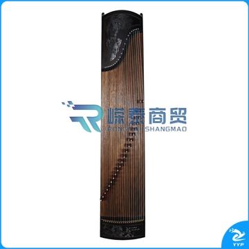 星海古筝8811SJ-2初学入门专业演奏古筝乐器