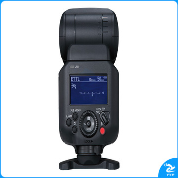 闪光灯 SPEEDLITE EL-5