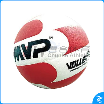 MVP排球 V-7616