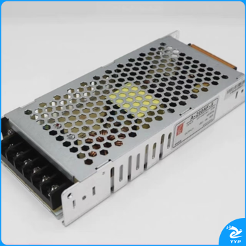 LED屏电源 全彩屏开关电源（含安装）