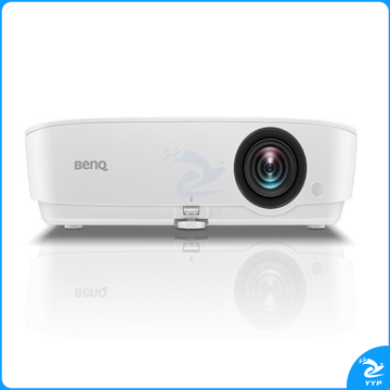 明基（BenQ）MW612 办公 投影机 投影仪