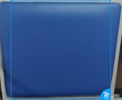 座板（含安装）