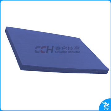 春合体育体操跳垫1426