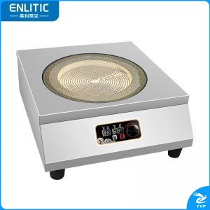 加热系统 DBJ202406140852310