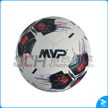 MVP足球 F-675
