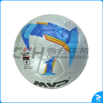 MVP足球 F4-5050
