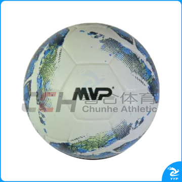 MVP足球 F-268
