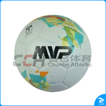 MVP足球 F4-5510
