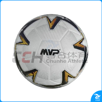 MVP足球 F-670