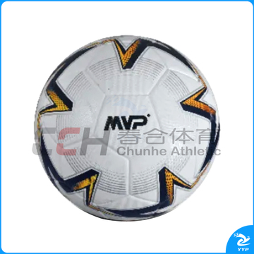 MVP足球 F-270