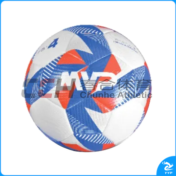 MVP足球 F4-5503