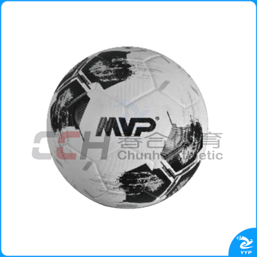 MVP足球 F-676