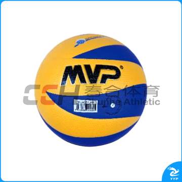 MVP 排球 PK-1030