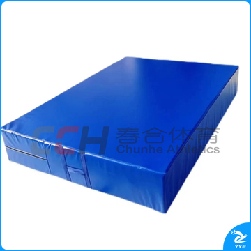 春合体育体操落地垫