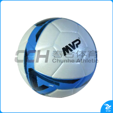 MVP足球 F5-8800