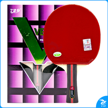 729乒乓球拍 VERY 3