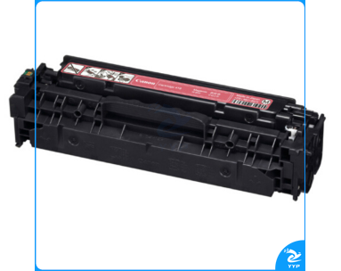 佳能（Canon）CRG-418 C 青色硒鼓(适用于iC MF8380Cdw/iC MF8350Cdn/iC MF8580Cdw/iC MF727Cdw)